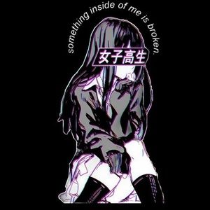 Meet your Posher, Bree